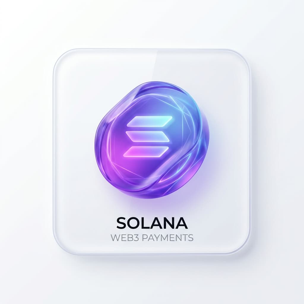 Solana